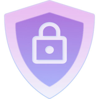 Conformità alla privacy e tutela dei dati su Renditaggio