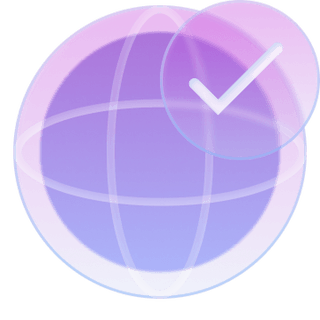 Renditaggio, piattaforma di crypto trading diffusa a livello mondiale e accessibile in numerosi paesi