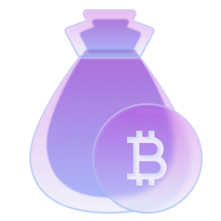 Aggiungi fondi al tuo conto di crypto trading Renditaggio tramite versamenti affidabili